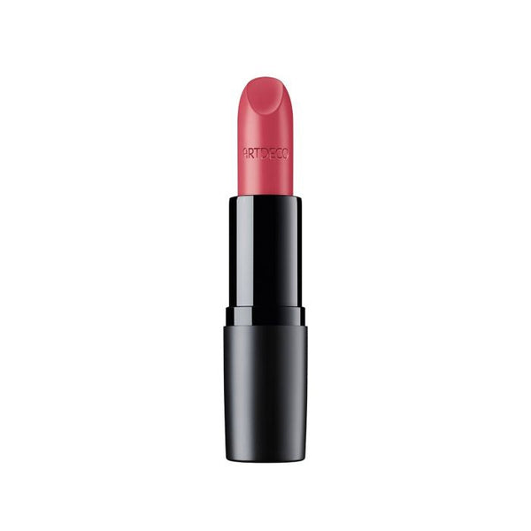 Artdeco Perfect Mat Lipstick 173 Skippers Love. Matt huulepulk 4g