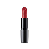 Artdeco Perfect Mat Lipstick 116 Poppy Red. Matt huulepulk 4g