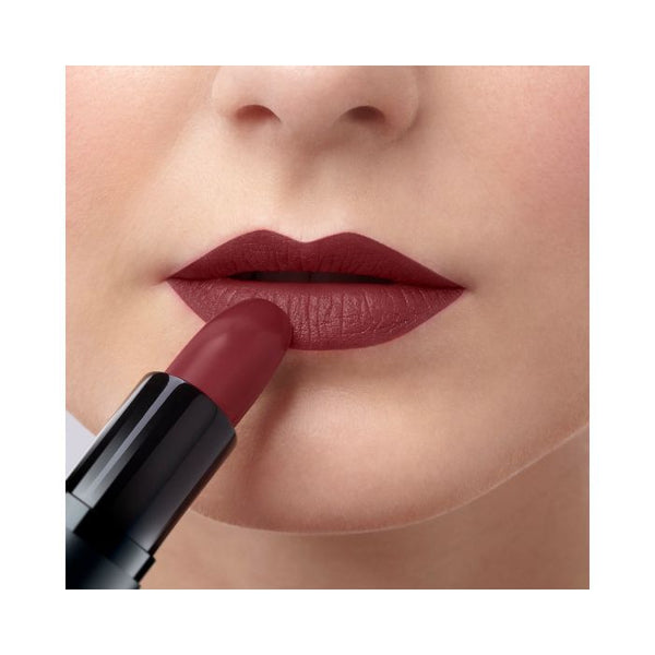 Artdeco Perfect Mat Lipstick 125 Marrakesh Red. Matt huulepulk 4g