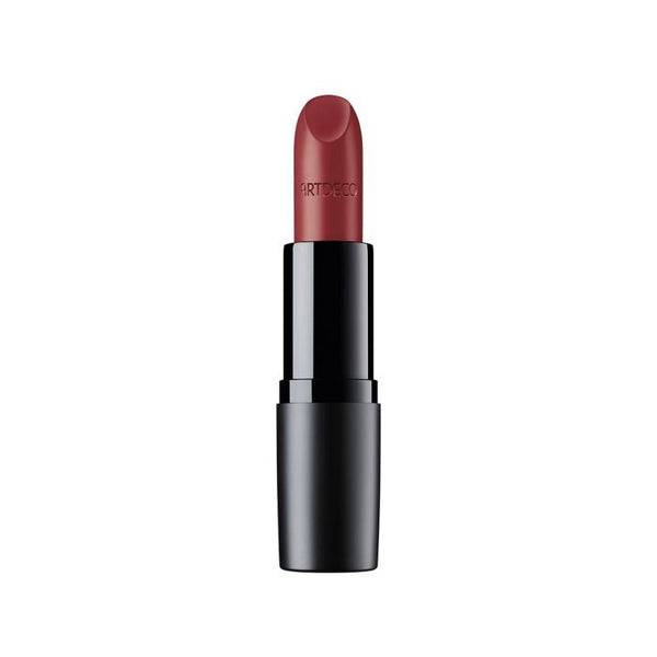 Artdeco Perfect Mat Lipstick 125 Marrakesh Red. Matt huulepulk 4g