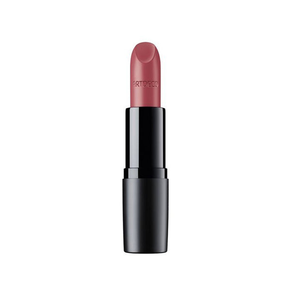 Artdeco Perfect Mat Lipstick 179 Indian Rose. Matt huulepulk 4g