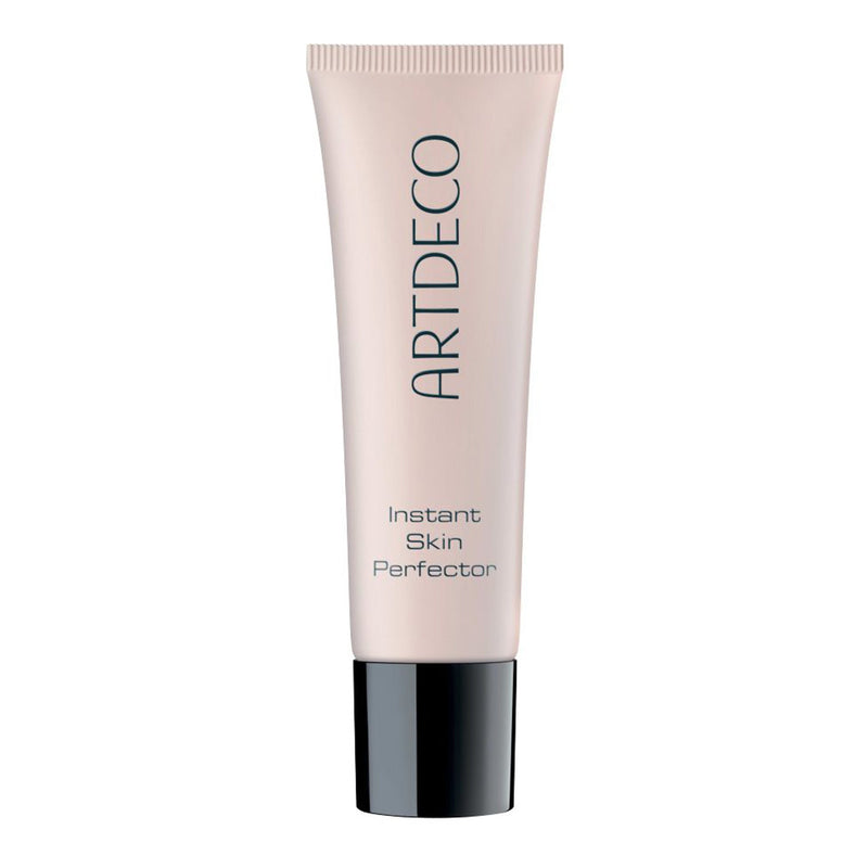 Artdeco Instant Skin Perfector. Kergelt pigmenteeritud kreem 25ml