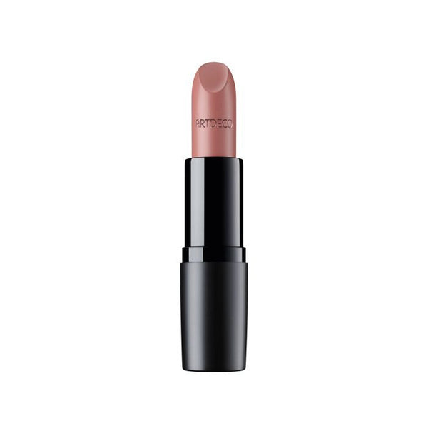 Artdeco Perfect Mat Lipstick 208 Misty Taupe. Matt huulepulk 4g