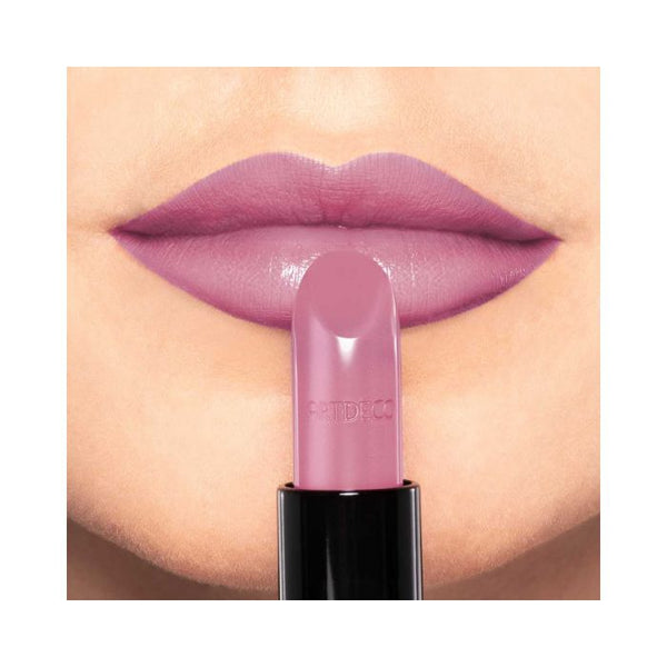 Artdeco Perfect Color Lipstick 955 Frosted Rose. Huulepulk 4g