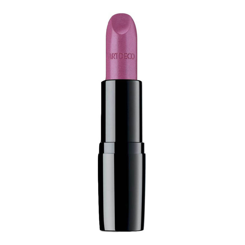 Artdeco Perfect Color Lipstick 944 Charmed Purple. Huulepulk 4g