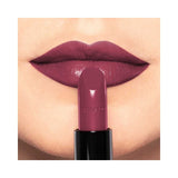 Artdeco Perfect Color Lipstick 926 Dark Raspberry. Huulepulk 4g