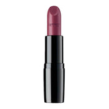 Artdeco Perfect Color Lipstick 926 Dark Raspberry. Huulepulk 4g