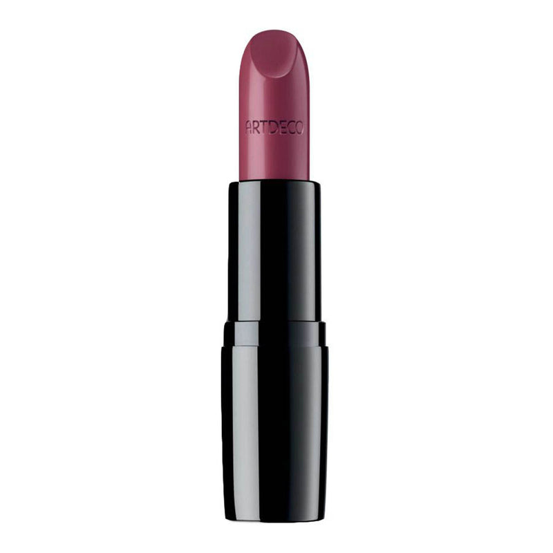 Artdeco Perfect Color Lipstick 926 Dark Raspberry. Huulepulk 4g