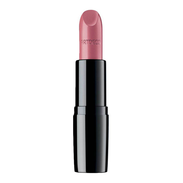 Artdeco Perfect Color Lipstick 961 Pink Bouquet. Huulepulk 4g