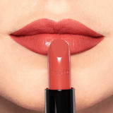 Artdeco Perfect Color Lipstick 875 Electric Tangerine. Huulepulk 4g