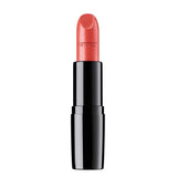 Artdeco Perfect Color Lipstick 875 Electric Tangerine. Huulepulk 4g