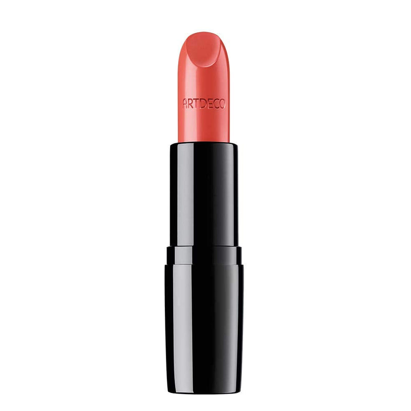 Artdeco Perfect Color Lipstick 875 Electric Tangerine. Huulepulk 4g