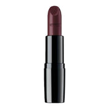 Artdeco Perfect Color Lipstick 812 Black Cherry Juice. Huulepulk 4g