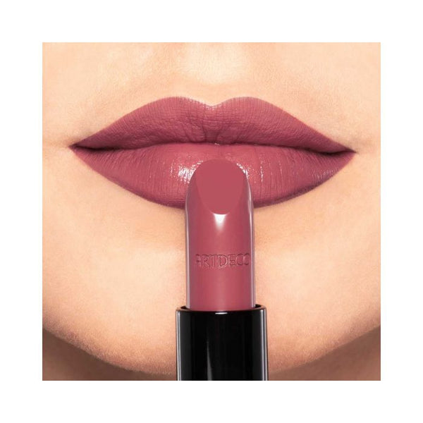 Artdeco Perfect Color Lipstick 885 Luxurious Love. Huulepulk 4g