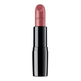 Artdeco Perfect Color Lipstick 881 Flirty Flamingo. Huulepulk 4g