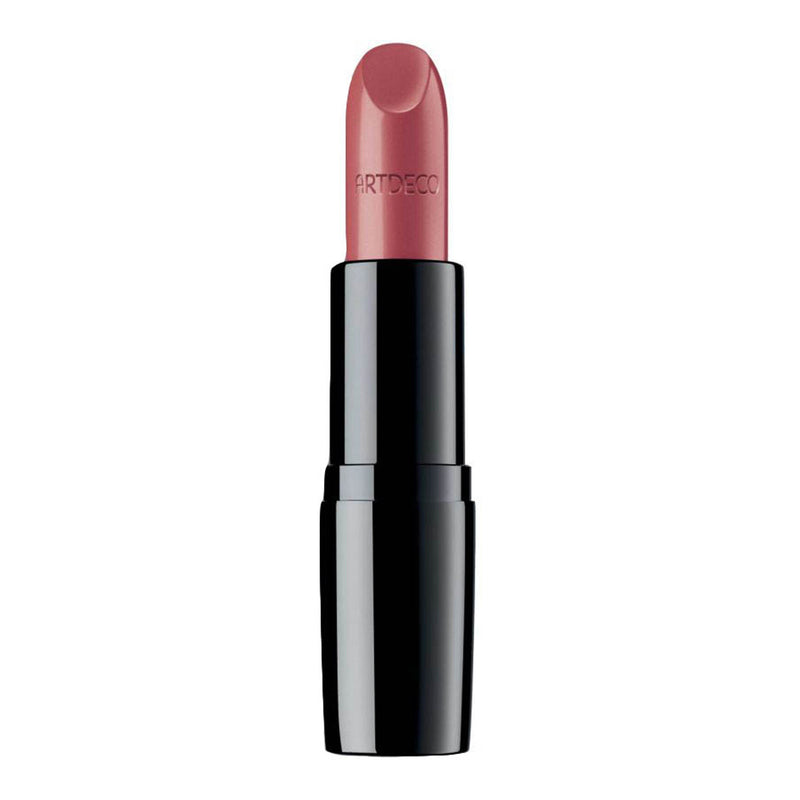 Artdeco Perfect Color Lipstick 881 Flirty Flamingo. Huulepulk 4g