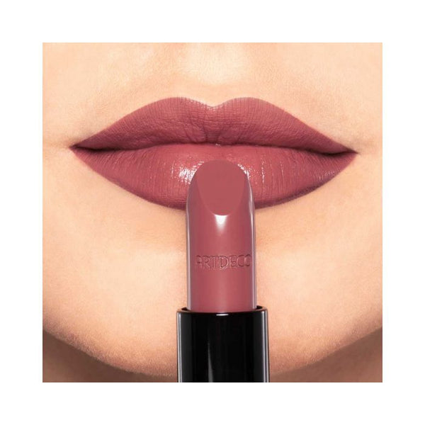 Artdeco Perfect Color Lipstick 889 Bridesmaid. Huulepulk 4g