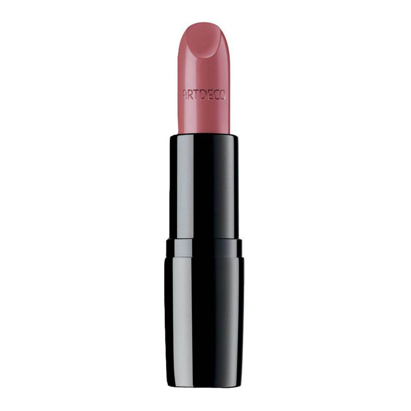 Artdeco Perfect Color Lipstick 889 Bridesmaid. Huulepulk 4g