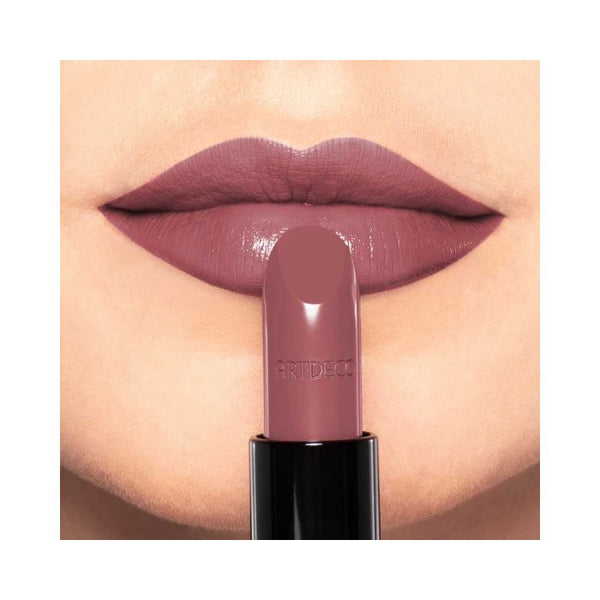 Artdeco Perfect Color Lipstick 820 Creamy Rosewood. Huulepulk 4g