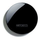 Artdeco No Color Setting Powder. Läbipaistev valgustpeegeldav kinnituspuuder 12g