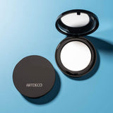 Artdeco No Color Setting Powder. Läbipaistev valgustpeegeldav kinnituspuuder 12g