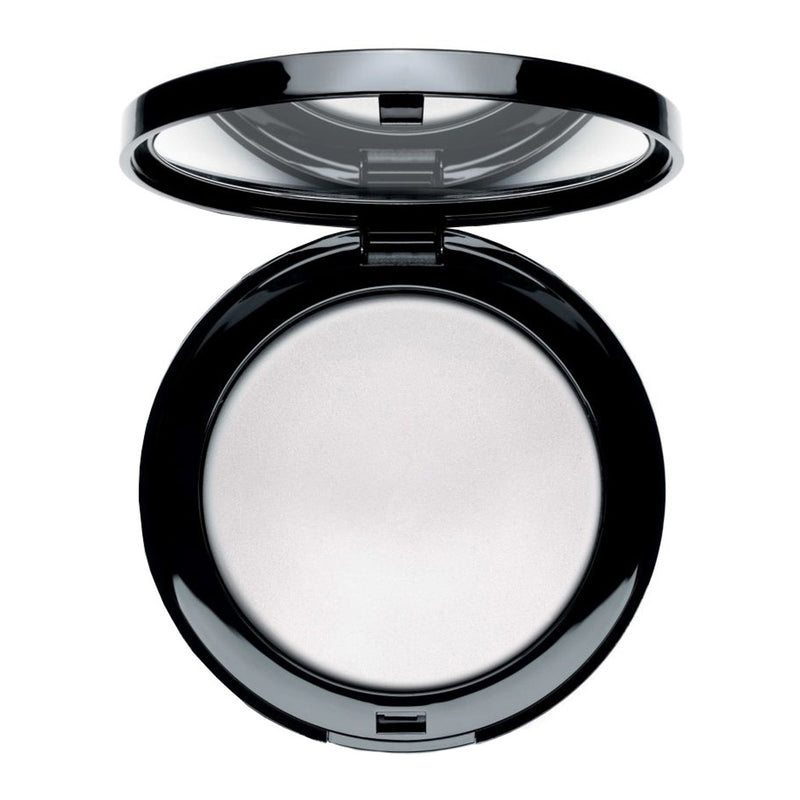 Artdeco No Color Setting Powder. Läbipaistev valgustpeegeldav kinnituspuuder 12g