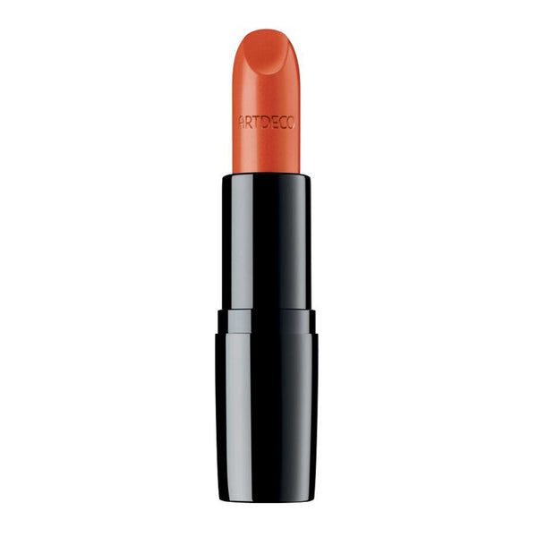 Artdeco Perfect Color Lipstick 864 Precious Orange. Huulepulk 4g