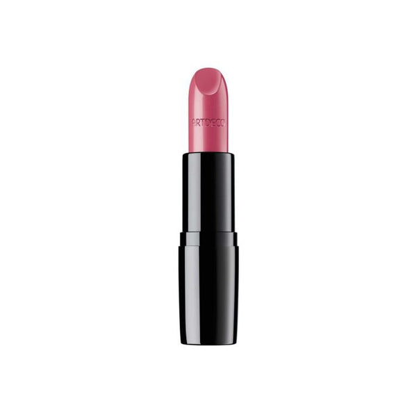 Artdeco Perfect Color Lipstick 887 Love Item. Huulepulk 4g