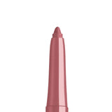 Artdeco Mineral Lip Styler 26 Mineral Flowerbed. Sissekeeratava otsaga mineraalne huulepliiats 0,4g