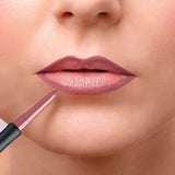 Artdeco Mineral Lip Styler 26 Mineral Flowerbed. Sissekeeratava otsaga mineraalne huulepliiats 0,4g