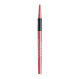 Artdeco Mineral Lip Styler 26 Mineral Flowerbed. Sissekeeratava otsaga mineraalne huulepliiats 0,4g