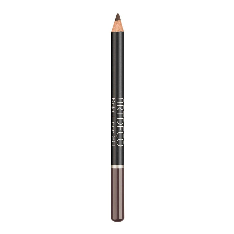 Artdeco Kajal Liner 20 Hazelnut. Silmapliiats 1,1g