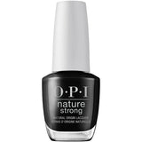 OPI Nature Strong Natural Origin Lacquer Onyx Skies. Vegan küünelakk 15ml