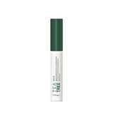 Stay Well Vegan Tea Tree Stick For Irritated Skin. Vistrikupulk teepuuõliga 8ml