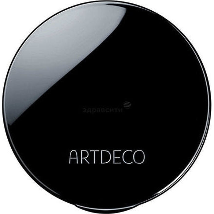 Artdeco High Definition Compact Powder 3 Soft Cream. HD-kompaktpuuder 10g