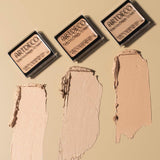 Artdeco Camoulfage Cream 8 Beige Apricot. Peitekreem 4,5g