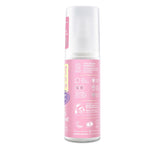 Salt of the Earth Natural Deodorant Spray Lavender & Vanilla. Spreideodorant lavendli ja vaniljega aroomiga 100ml