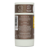 Salt of the Earth Amber & Sandalwood Natural Deodorant Stick, Refillable. Merevaigu-ja sandlipuulõhnaline pulkdeodorant 84g