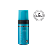 St. Tropez Self Tan Express Bronzing Mousse, Advanced 1 Hour Tan. Kiiretoimeline isepruunistav kehavaht (erinevad suurused)