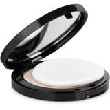 Artdeco High Definition Compact Powder 3 Soft Cream. HD-kompaktpuuder 10g