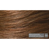 Naturigin Organic Based 100% Permanent Hair Colours Medium Copper Blonde 6.34. Püsijuuksevärv keskmine vaskne blond 115ml