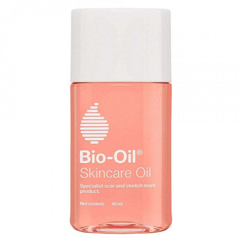 Bio-Oil Skincare Oil. Kehahooldusõli (erinevad suurused)