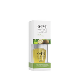 OPI Pro Spa Nail & Cuticle Oil. Küüne -ja küünenahaõli (erinevad suurused)