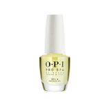 OPI Pro Spa Nail & Cuticle Oil. Küüne -ja küünenahaõli (erinevad suurused)