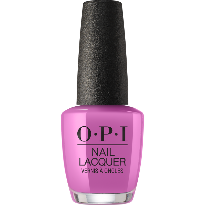 OPI Nail Lacquer. Küünelakk 15ml (erinevad toonid)