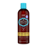 Hask Argan Oil Repairing Shampoo. Taastav šampoon argaaniaõliga 355ml