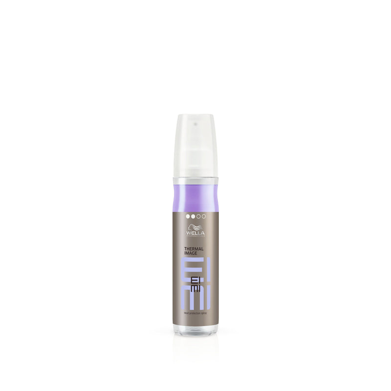 Wella Professionals EIMI Thermal Image Heat Protection Spray 2. Kuumakaitsesprei 150ml