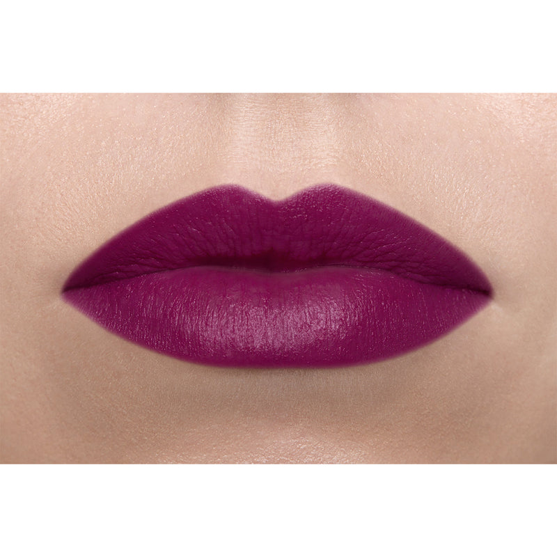 NYX Professional Makeup Suede Matte Lipstick. Matt huulepulk 3.5g (erinevad toonid)