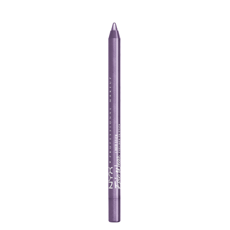 NYX Professional Makeup Epic Wear Liner Stick. Veekindel matt silmalainer 9.9g (erinevad toonid)