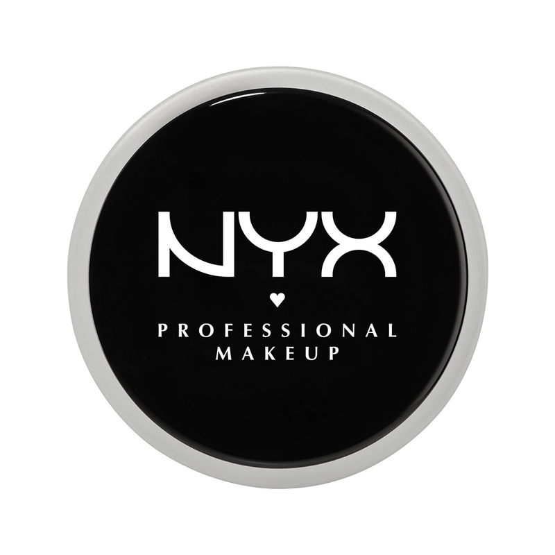 NYX Professional Makeup Epic Black Mousse Liner. Matt veekindel silmalainer must 3g